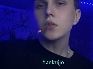 Yankujjo