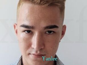 Yanlee