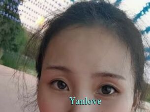 Yanlove