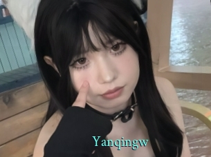 Yanqingw