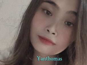 Yanthomas