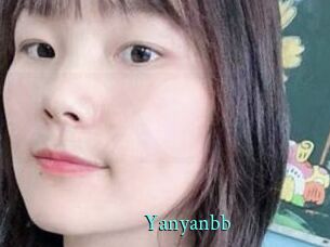 Yanyanbb