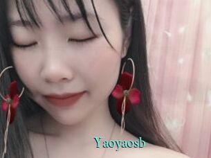 Yaoyaosb