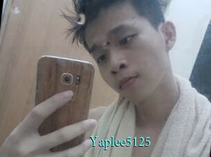 Yaplee5125