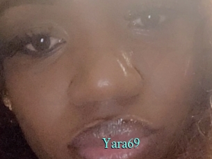 Yara69