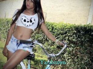 Yarabrawn