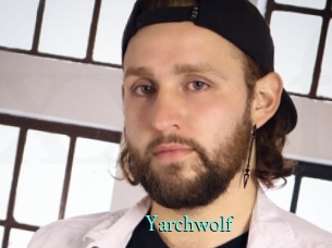 yarchwolf xxx Fantasy Land