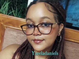Yareladaniels