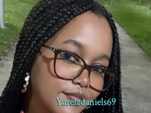 Yareladaniels69