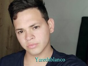 yarethblanco xxx Fantasy Land