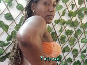 Yarisexy