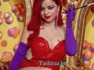 Yashiraa_hot