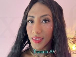 yasmin_30 xxx Fantasy Land