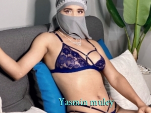 Yasmin_muley