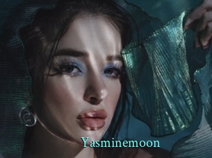 Yasminemoon