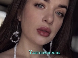 Yasminemoons