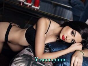 Yasminquinn