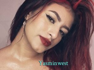 Yasminwest