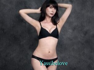Yassibelove
