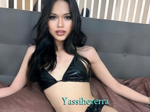 Yassihererra