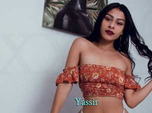 Yassir
