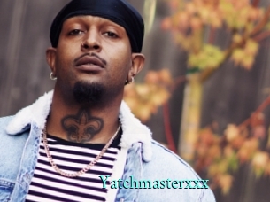 Yatchmasterxxx