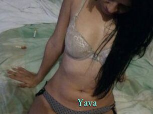 Yava