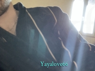 Yayalove66