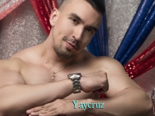 Yaycruz