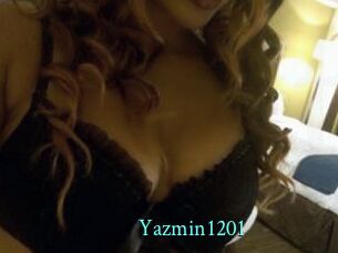 Yazmin_1201