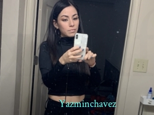 yazminchavez xxx Fantasy Land
