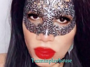 yazminplayhouse xxx Fantasy Land
