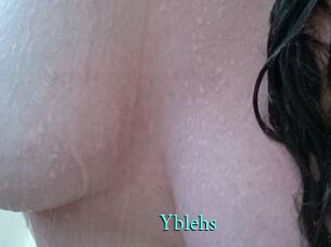Yblehs