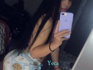 Yeca