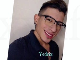 yedrix xxx Fantasy Land
