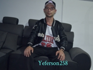 Yeferson258