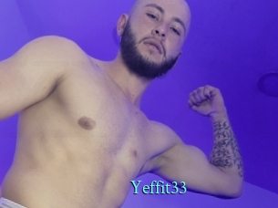 Yeffit33