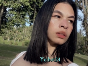 Yeihot24