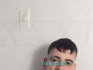 yeik_smith xxx Fantasy Land