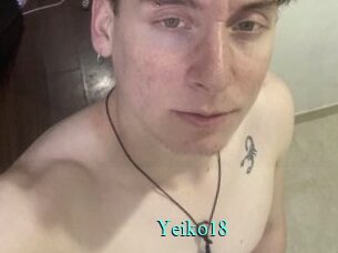 Yeiko18