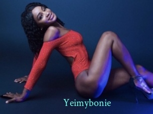 Yeimybonie