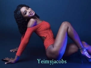 Yeimyjacobs