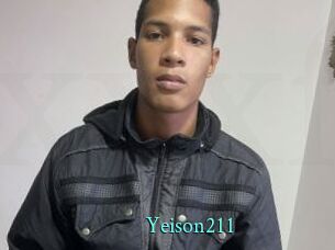 Yeison211