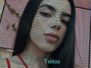 Yelitza