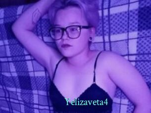 Yelizaveta4