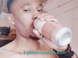 Yellowbonedick2010