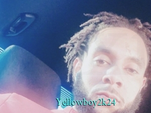 yellowboy2k24 xxx Fantasy Land