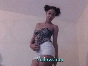 Yellowshine