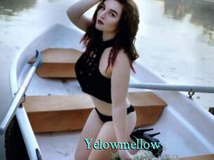 yelowmellow xxx Fantasy Land
