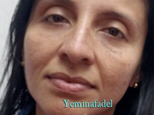 Yeminafadel
